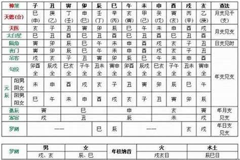 乙木八字|八字乙木的優缺點